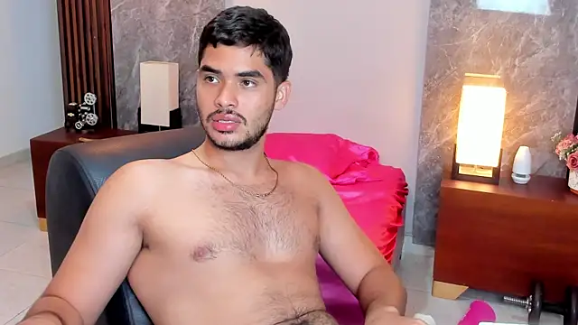 luciano_vitale webcam