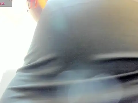 Watch mikaela_s3x live on EroticFlix - High definition streams