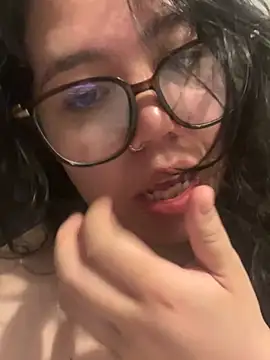 bigasianpersuasion webcam