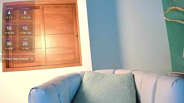 Ashliey_Roberts webcam
