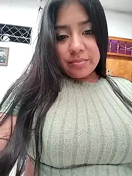 Amber_Herrera webcam