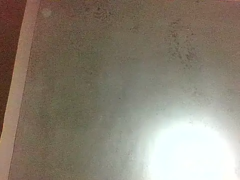 cokebabe webcam