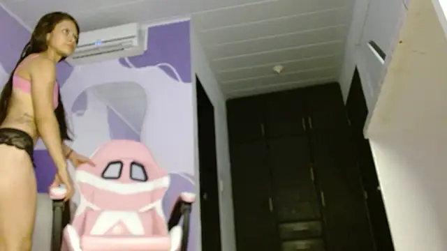 Orian_a webcam