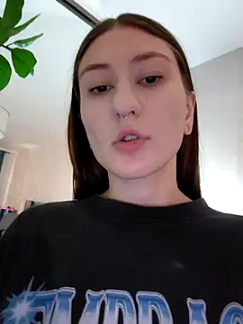 dangernoway webcam