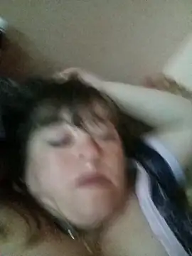 Uli_Silk webcam