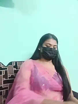 Tamil_anushka_ webcam