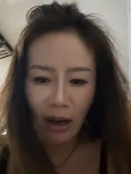 Watch Joanne_88 live on EroticFlix - High definition streams