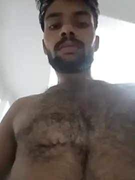 Kaala_Boy webcam