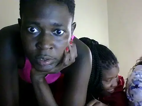 bedroombullyh webcam