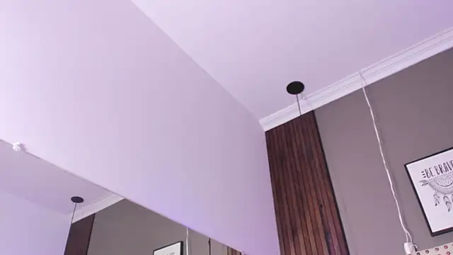 dollblonde19_ webcam