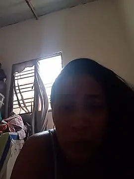 candelahot10 webcam