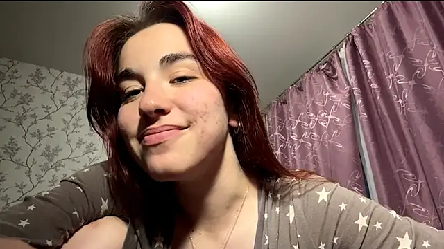 Watch YoshikoMeow live on EroticFlix - High definition streams