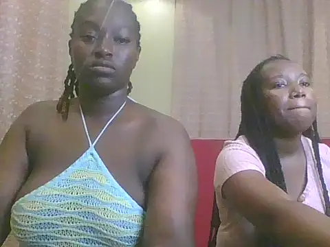_tasha1 webcam