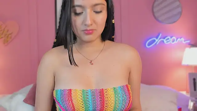 Rosevelvet_dh webcam