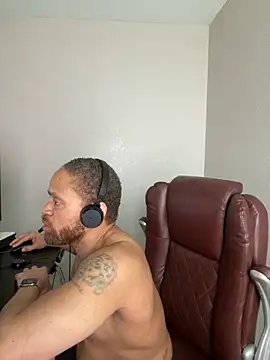 Fathero1time webcam