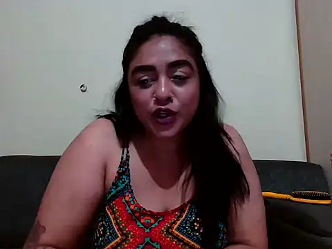 indianishkq7 webcam