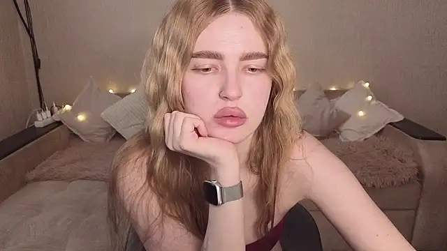 ViolettaLopez webcam