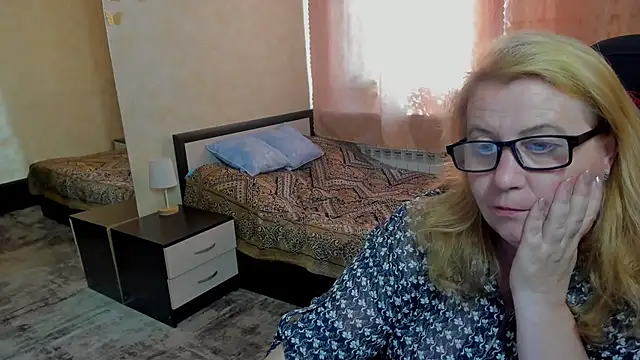 Frau_Marta webcam