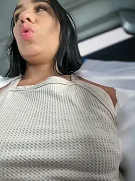 __IRIS__ webcam