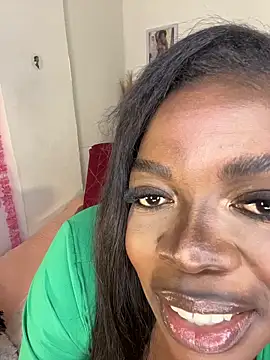 karinacortes webcam