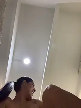 Watch charlotte_stevenss_ live on EroticFlix - High definition streams