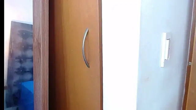 sandra_20
