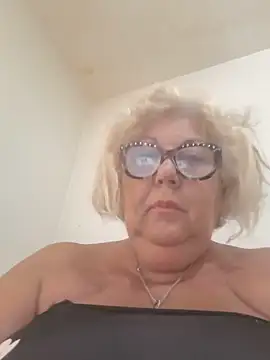 Merilulla webcam