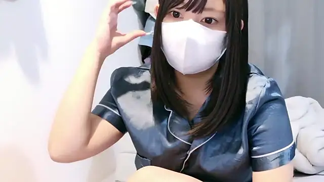 YUTSU_KI