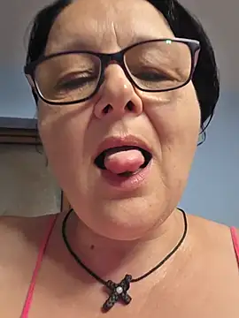 Watch Diana_Diafan live on EroticFlix - High definition streams