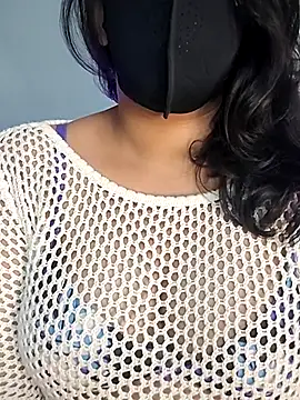 Watch Teluguammai_01 live on EroticFlix - High definition streams
