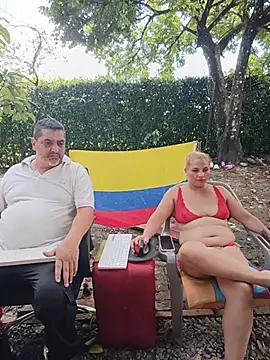 hotandfierylatinos2023 webcam