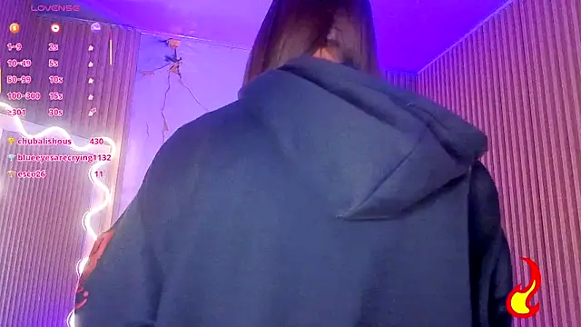 LIHIAN_TAY webcam