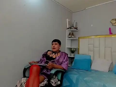 badboyjuan_ webcam