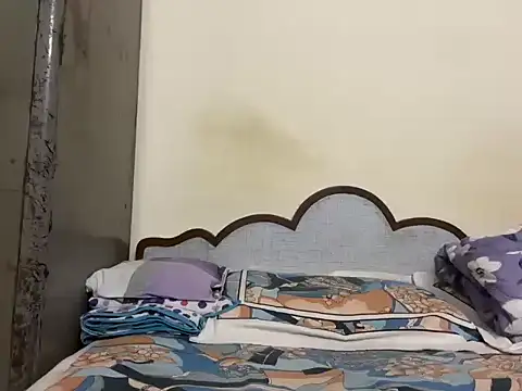 rahul_4u webcam