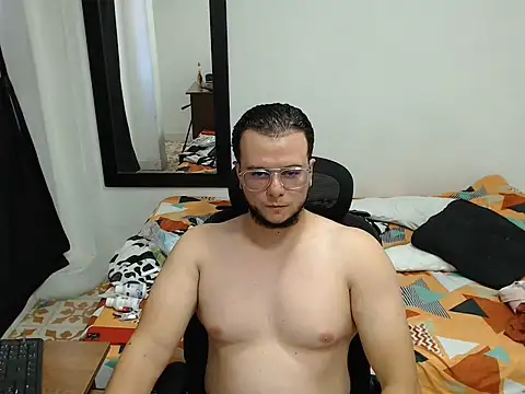 cloudsxxx webcam