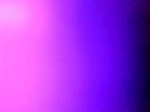 mastercharisma35 webcam