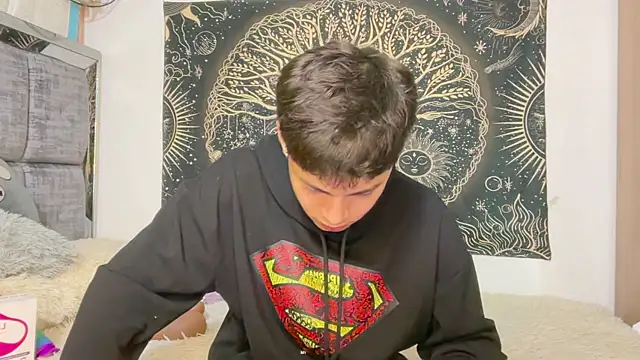Andy_Belier23 webcam