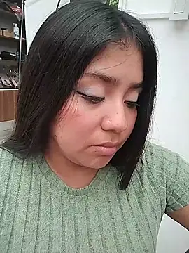 Amber_Herrera webcam