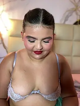 Lia_sexx webcam