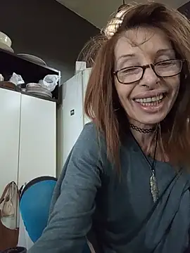 FrozenWaffle
