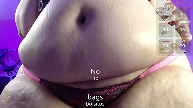 HECATE_23 webcam