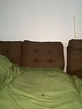 GirthGoddessCoco webcam