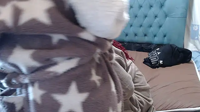 EbonyEssence webcam