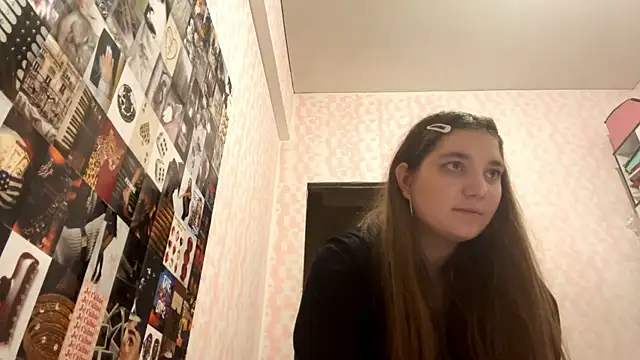 JanineThielman webcam