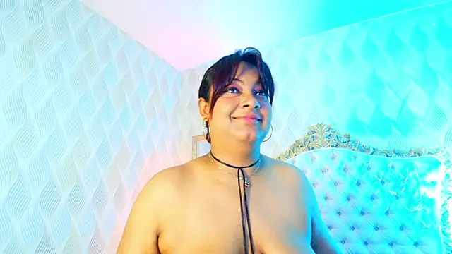 alexa_cruz__ webcam