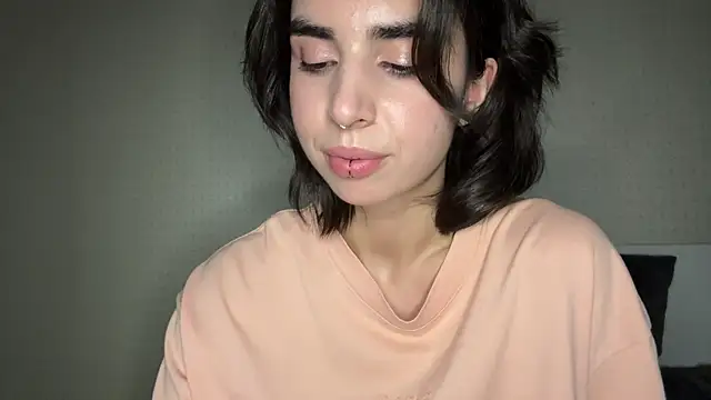 JessiaRuezga webcam