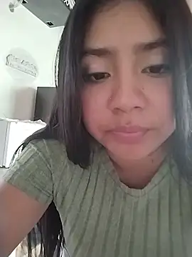 Amber_Herrera webcam
