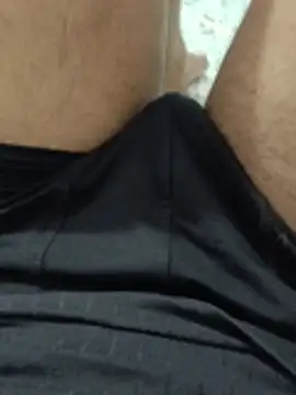Rocky-badboy_cum4me webcam