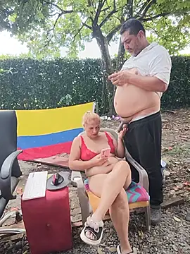 hotandfierylatinos2023 webcam