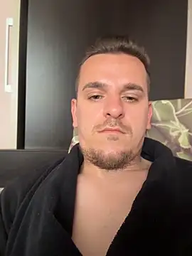 Huge_cock22cm webcam